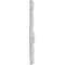 Ekena Millwork 19 1/8"W x 11"H x 5/8"P Avery Onlay, Right ONL19X11X01AV-R - alternate 4